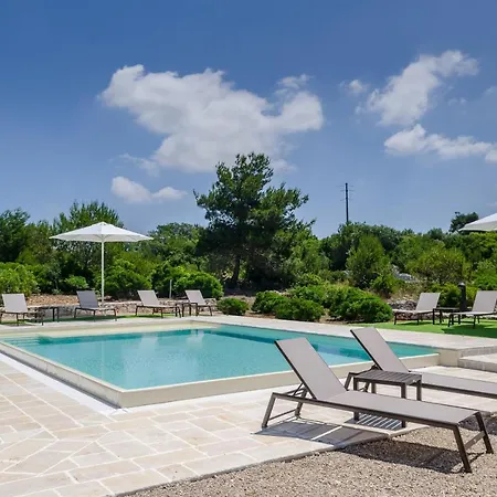 Bilocale Borgo *