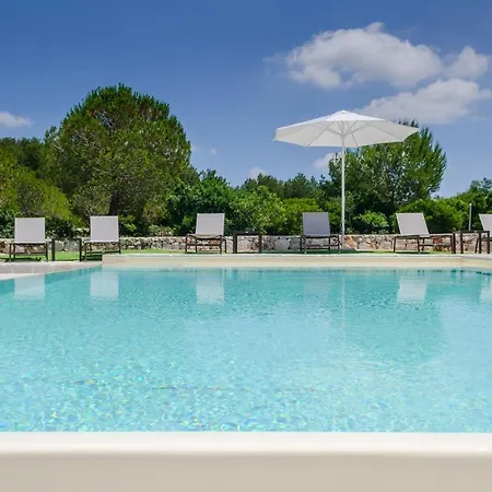 Bilocale Borgo *