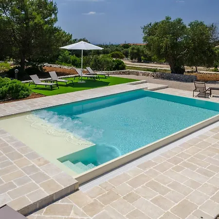 Bilocale Borgo *