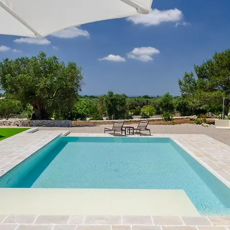 Bilocale Borgo *