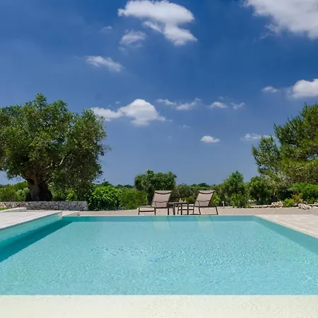 Bilocale Borgo *