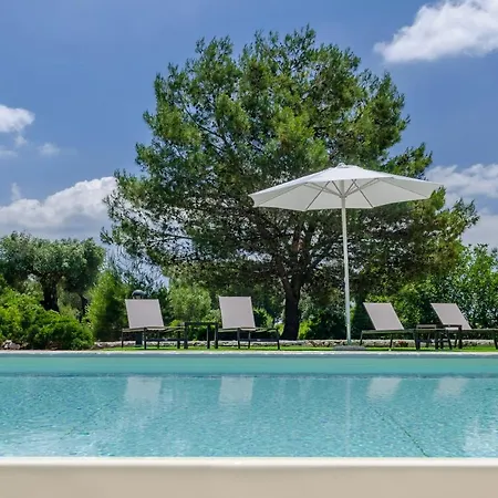 Bilocale Borgo * Torre Vado