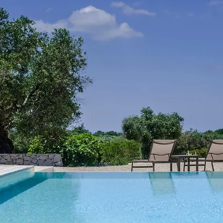 Bilocale Borgo Apartman
