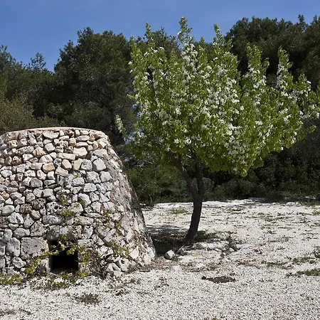 Bilocale Borgo * Torre Vado
